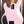 Music Man Stingray Special HH Dazzler