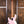 Music Man Stingray Special HH Dazzler