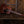 Martin 0-10E Retro Jason Isbell