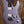 Ibanez TOD10 Tim Henson Signature