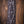 Ibanez TOD10 Tim Henson Signature