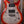 PRS SE Custom 24-08 Charcoal Cherry Burst