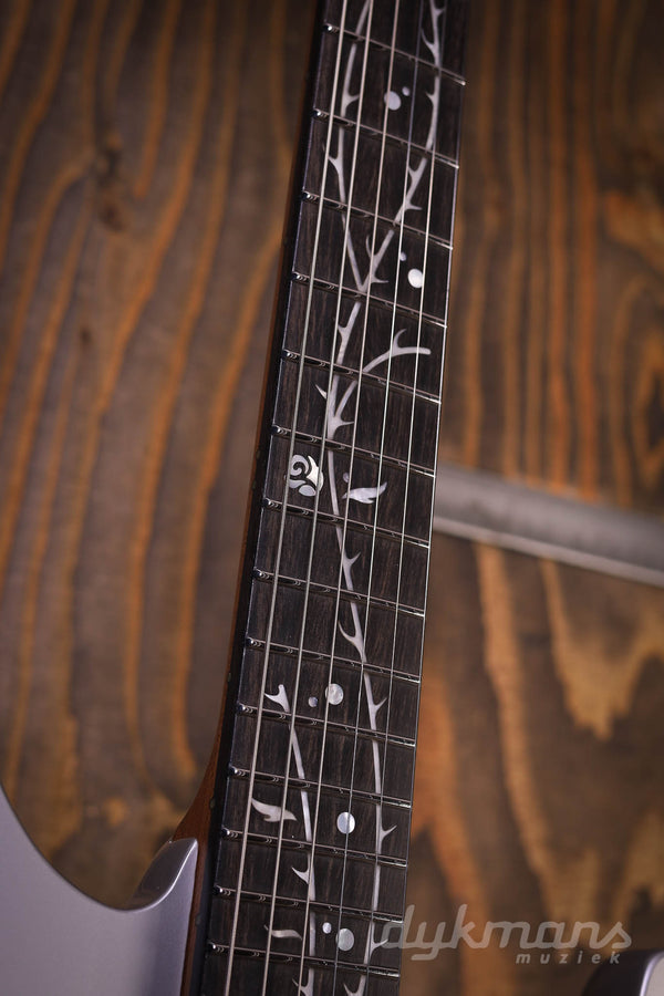 Ibanez TOD10 Tim Henson Signature