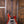 PRS SE Custom 24-08 Charcoal Cherry Burst