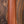 Ibanez TOD10 Tim Henson Signature