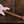Music Man Stingray Special HH Dazzler
