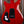 PRS SE Custom 24-08 Charcoal Cherry Burst
