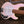 Music Man Stingray Special HH Dazzler