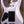 Ibanez TOD10 Tim Henson Signature