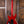 PRS SE Custom 24-08 Charcoal Cherry Burst