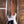 Ibanez TOD10 Tim Henson Signature