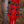 PRS SE Custom 24-08 Charcoal Cherry Burst