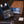 ThorpyFX Limited Have Blue Treble Booster