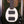 Music Man Stingray 4 Special HH Fallout Green