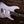 Ibanez TOD10 Tim Henson Signature