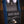 ThorpyFX Limited Have Blue Treble Booster