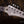 Ibanez TOD10 Tim Henson Signature