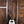 Music Man Stingray 4 Special HH Fallout Green