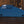 ThorpyFX Limited Have Blue Treble Booster