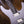 Ibanez TOD10 Tim Henson Signature