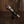Warm Audio WA-19 Dynamic Studio Microphone
