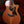 Taylor 714ce Next Generation