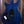 PRS SE Custom 24 Semi-Hollow Piezo Lake Blue