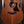 Taylor 714ce Next Generation