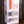 Warm Audio WA-44 Ribbon Microphone