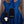 PRS SE Custom 24-08 Quilted Lake Blue RESERVED