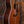 Taylor 714ce Next Generation