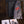 Warm Audio WA-44 Ribbon Microphone
