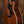 Taylor 714ce Next Generation