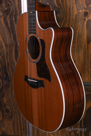 Taylor 714ce Next Generation