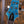 PRS SE Custom 24-08 Quilted Lake Blue RESERVED
