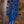 PRS SE Custom 24-08 Quilted Lake Blue RESERVED