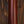 Taylor 714ce Next Generation