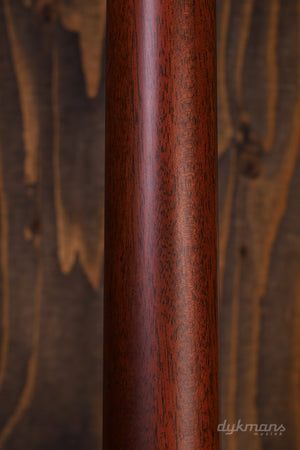Taylor 714ce Next Generation