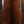 Taylor 714ce Next Generation