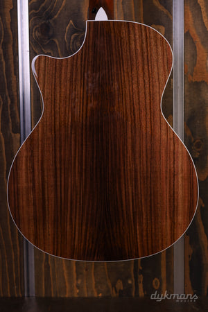 Taylor 714ce Next Generation