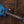 PRS SE Custom 24-08 Quilted Lake Blue RESERVED