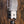 Warm Audio WA-44 Ribbon Microphone