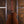 Taylor 714ce Next Generation