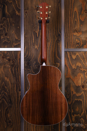 Taylor 714ce Next Generation
