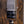 Warm Audio WA-44 Ribbon Microphone