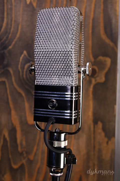 Warm Audio WA-44 Ribbon Microphone