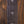 Music Man Sabre Rabea Massaad Carian Burst