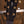 Taylor 714ce Next Generation