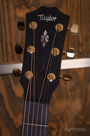 Taylor 714ce Next Generation