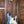 Fender Vintera Limited Edition Roadworn Stratocaster Lake Placid Blue